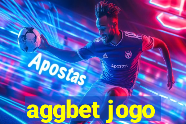 aggbet jogo